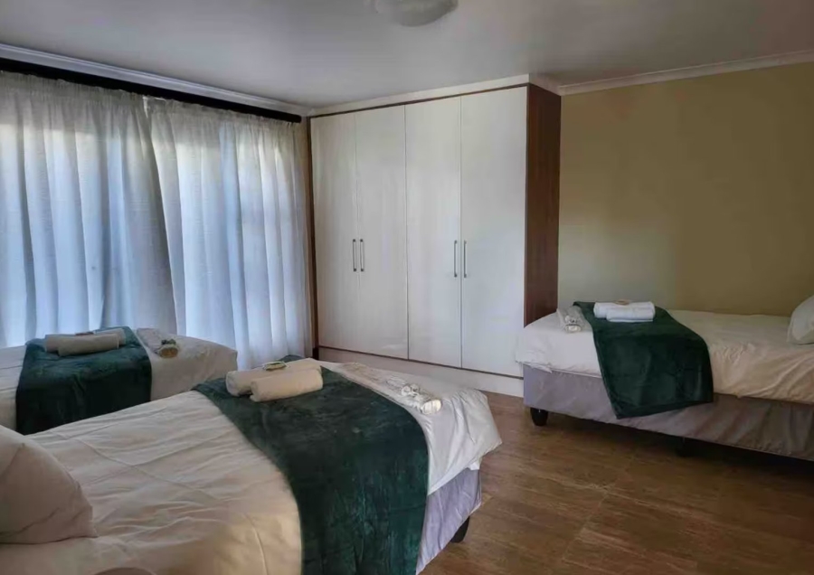  Bedroom Property for Sale in Arniston Western Cape